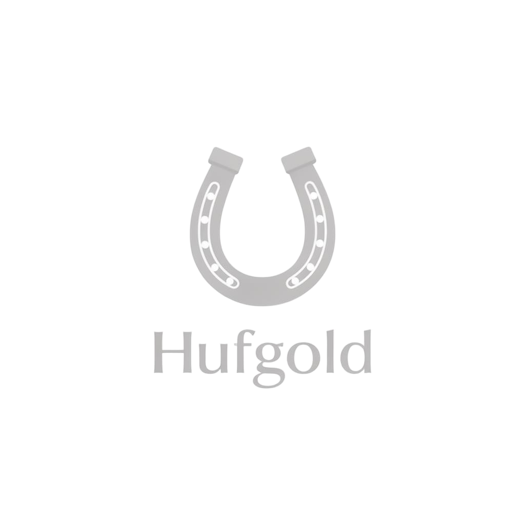 Hufgold Logo