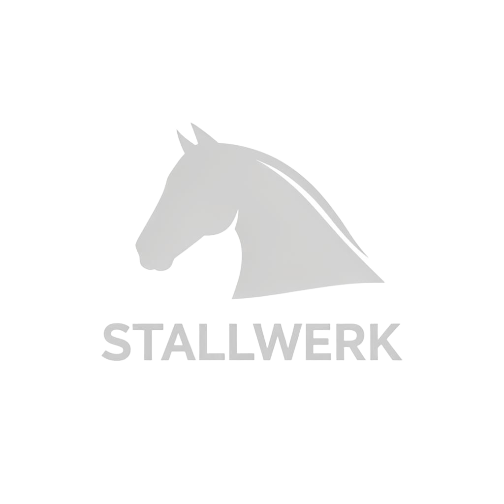 STALLWERK Logo