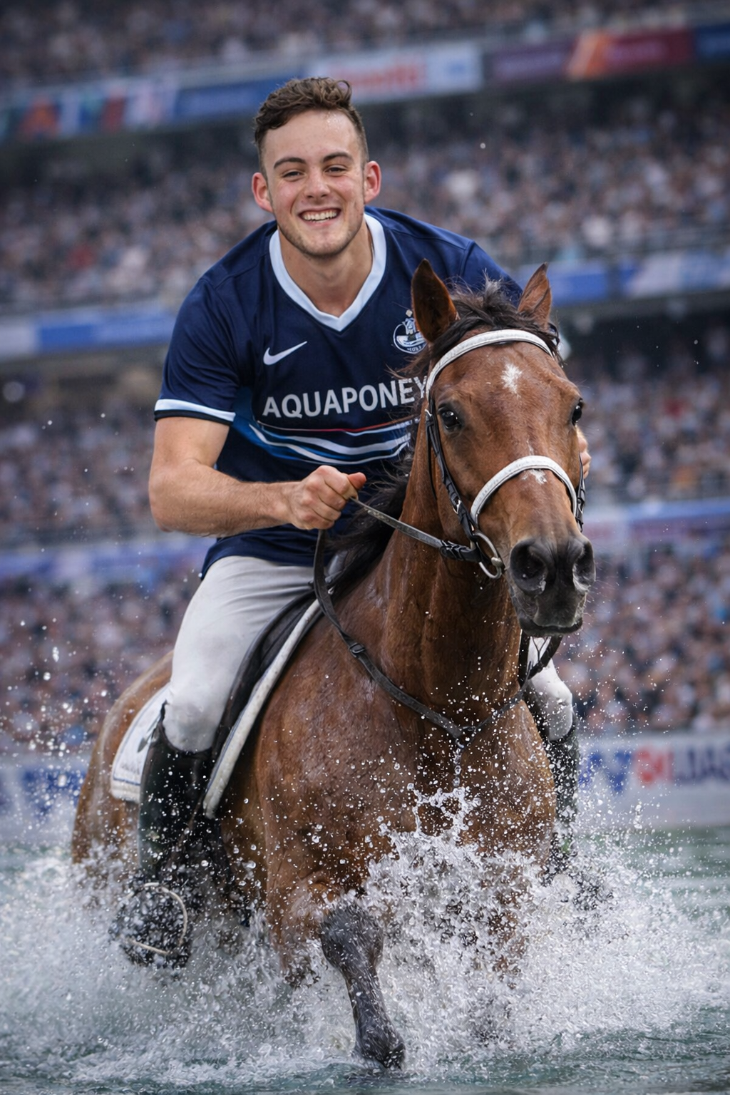Eric Kleemann